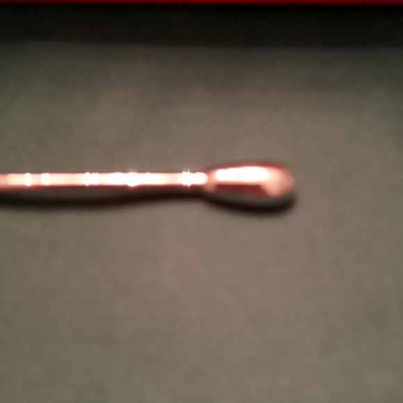 Angel candle snuffer - Picture 4 of 4